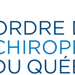 AXIOM DRX-9000: Précisions concernant l'utilisation de l'appareil par les membres de l'Ordre des chiropraticiens du Québec Décompression neurovertébrale