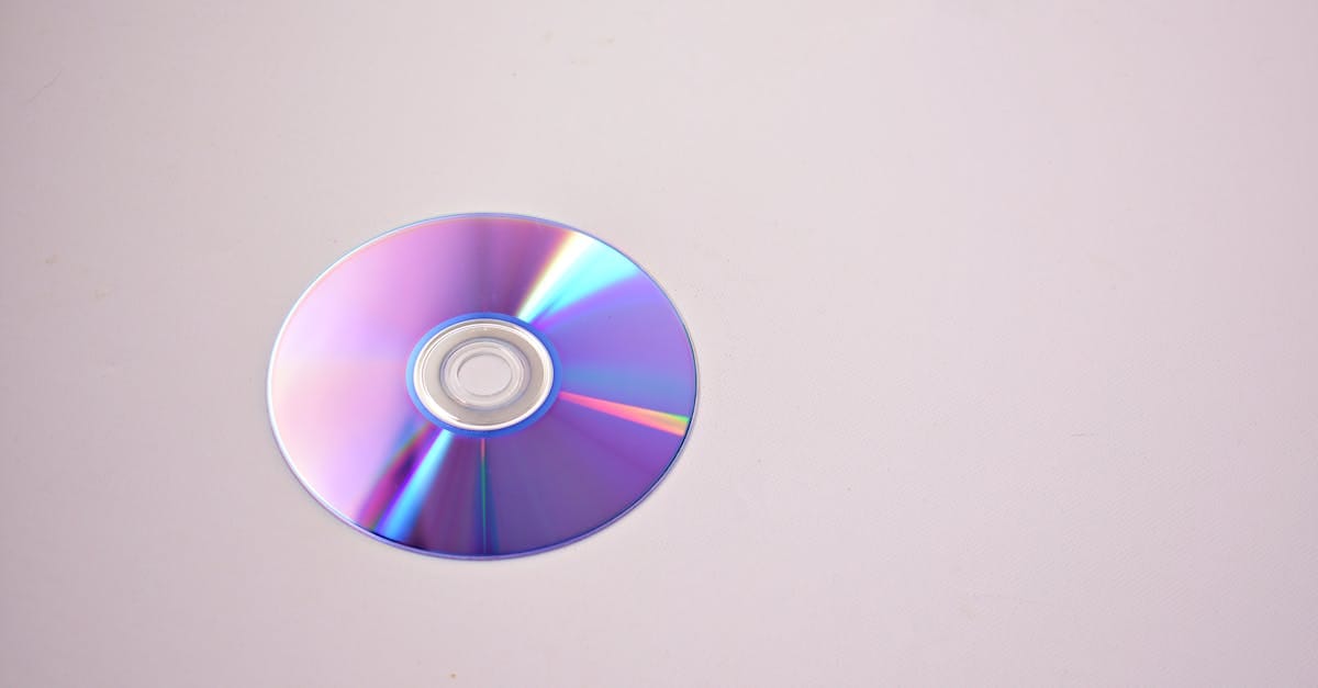 discover everything about cervical disc herniation: causes, symptoms, treatments, and tips for prevention. Get informed to better manage this condition and enhance your well-being.