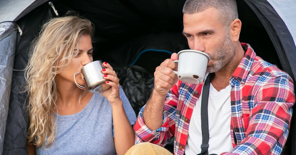 discover the benefits of decompression: effective techniques to reduce stress, improve your well-being, and regain serenity in daily life.