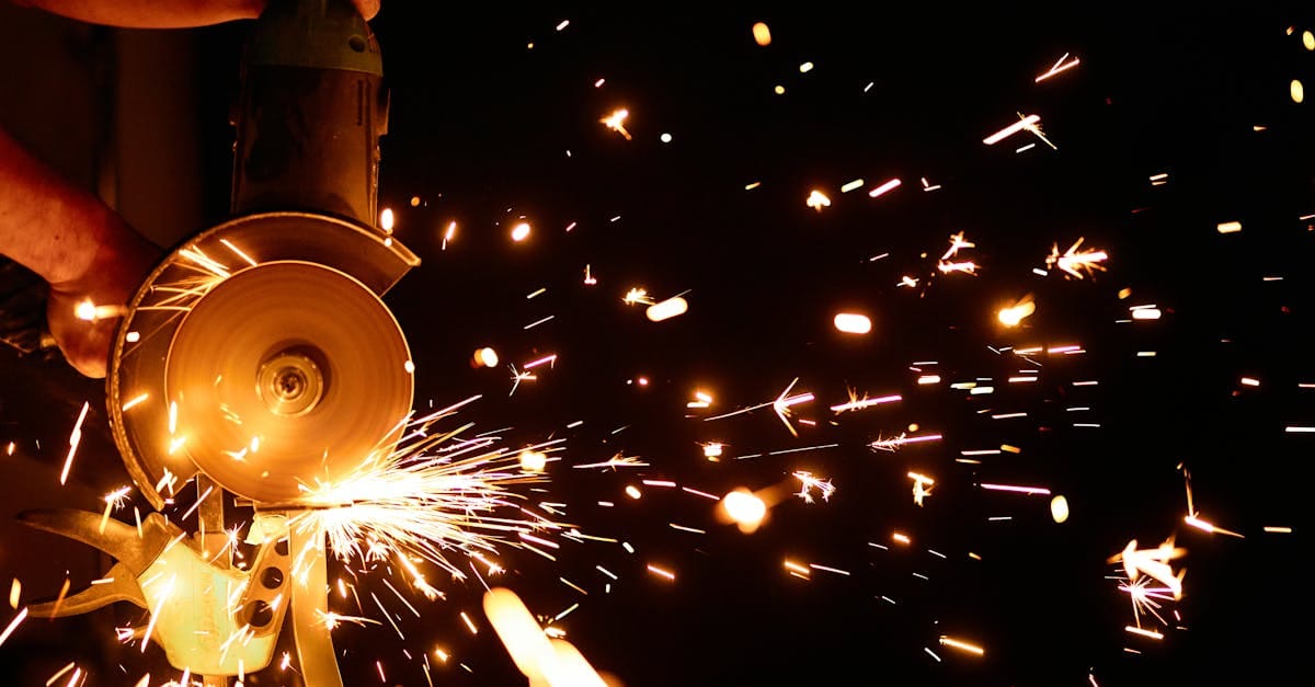 find out everything you need to know about the disc bulge, a common condition of the spine. learn to recognize the symptoms, causes, and treatments to relieve pain and improve your quality of life.