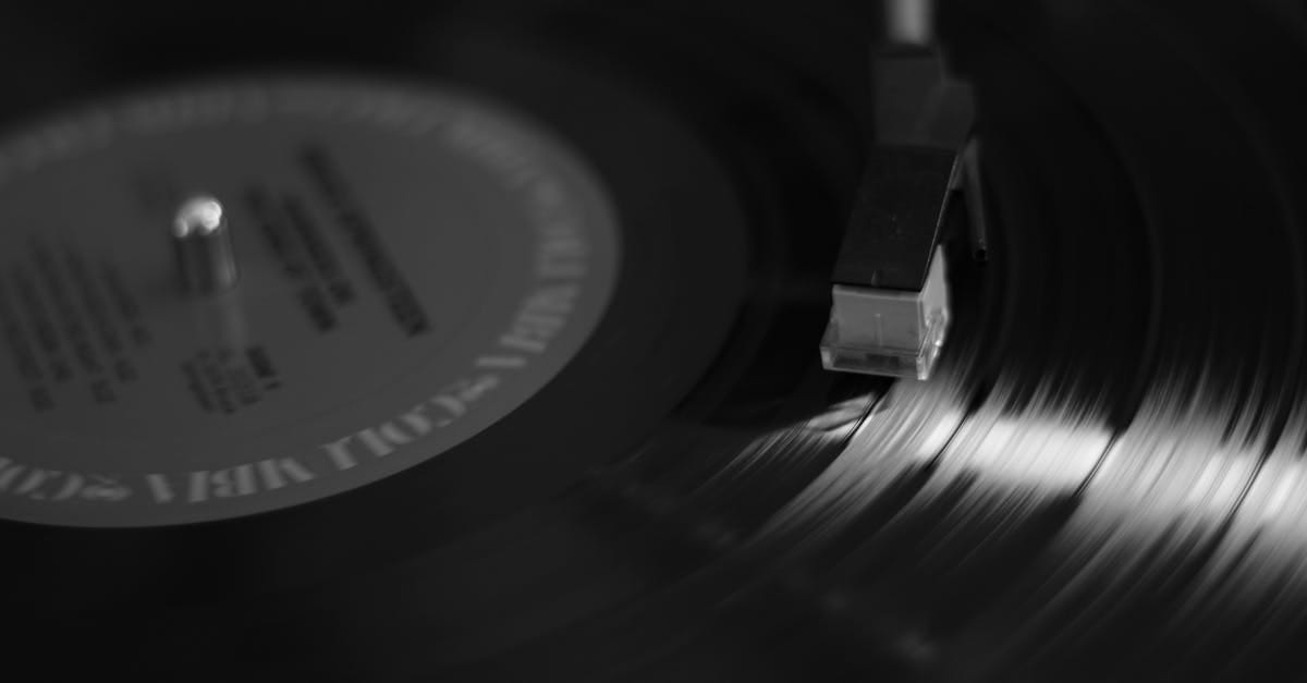 Dysfunctional disc degeneration: regain a healthy back Décompression neurovertébrale