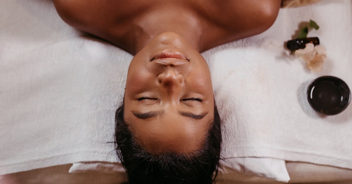 discover the benefits of neurovertebral decompression, an innovative approach to relieve back pain and improve the health of your spine. explore our effective treatments to regain mobility and well-being.