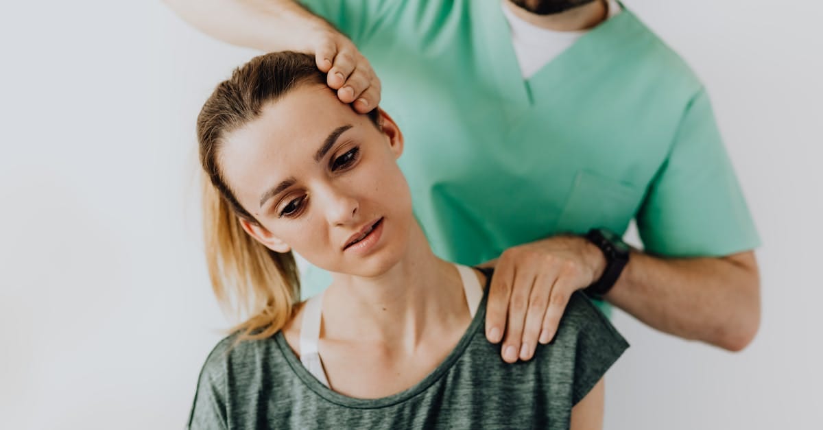 Discover the benefits of spinal decompression, an innovative method to relieve back pain and improve your posture. Regain your well-being through techniques adapted to your needs.
