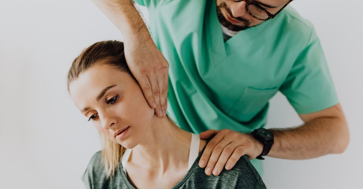 learn all about spinal stenosis, a condition that leads to narrowing of the spinal canal, causing pain and discomfort. inform yourself about the symptoms, causes, and available treatments to enhance your quality of life.