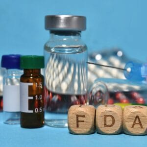 MÉDECIN VS DÉCOMPRESSION NEUROVERTÉBRALE Décompression neurovertébrale