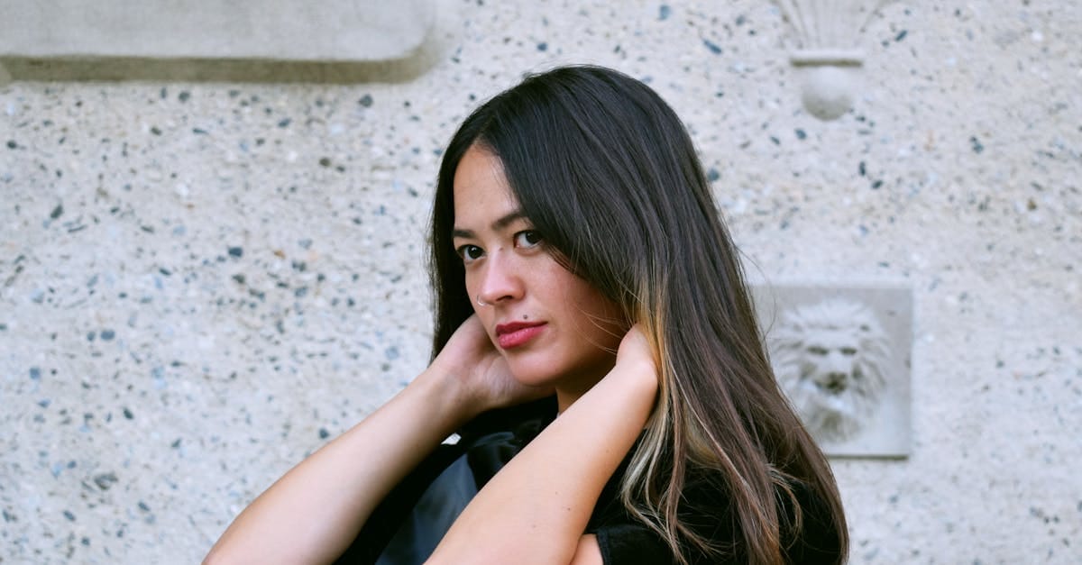 Les ajustements posturaux nécessaires après un programme de décompression neurovertébrale pour une hernie discale Décompression neurovertébrale