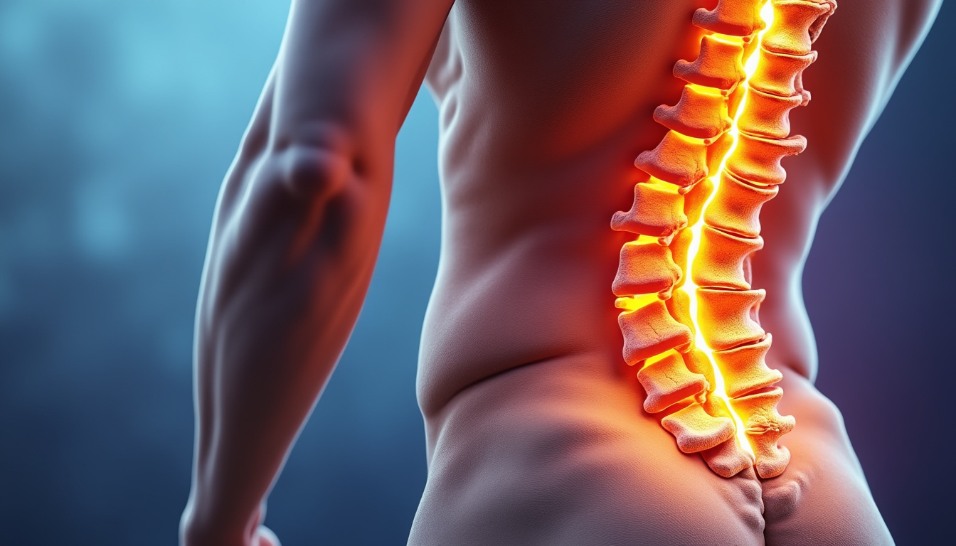 découvrez les principaux facteurs de risque associés à l'arthrose de la colonne vertébrale. apprenez comment l'âge, le poids, l'activité physique et d'autres éléments influent sur le développement de cette affection, et trouvez des conseils pour en minimiser l'impact sur votre qualité de vie.