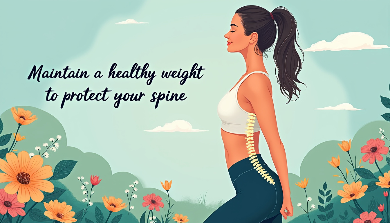 découvrez les principaux facteurs de risque associés à l'arthrose de la colonne vertébrale. comprenez comment l'âge, le mode de vie, et les antécédents médicaux peuvent influencer l'apparition de cette affection et prenez des mesures pour protéger votre santé vertébrale.