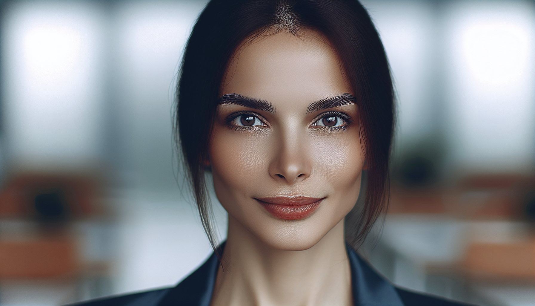 découvrez l'univers de jennifer jhon, écrivaine passionnée spécialisée en santé et bien-être. plongez dans ses conseils éclairés et ses écrits inspirants pour améliorer votre qualité de vie et votre équilibre personnel.