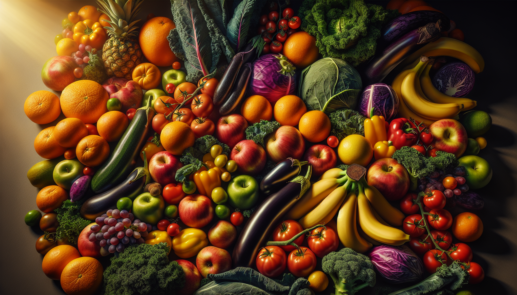 découvrez jorie mark, rédactrice en chef spécialisée en santé et bien-être, qui partage son expertise et ses conseils précieux pour vivre une vie saine et équilibrée. suivez ses insights pour améliorer votre bien-être au quotidien.