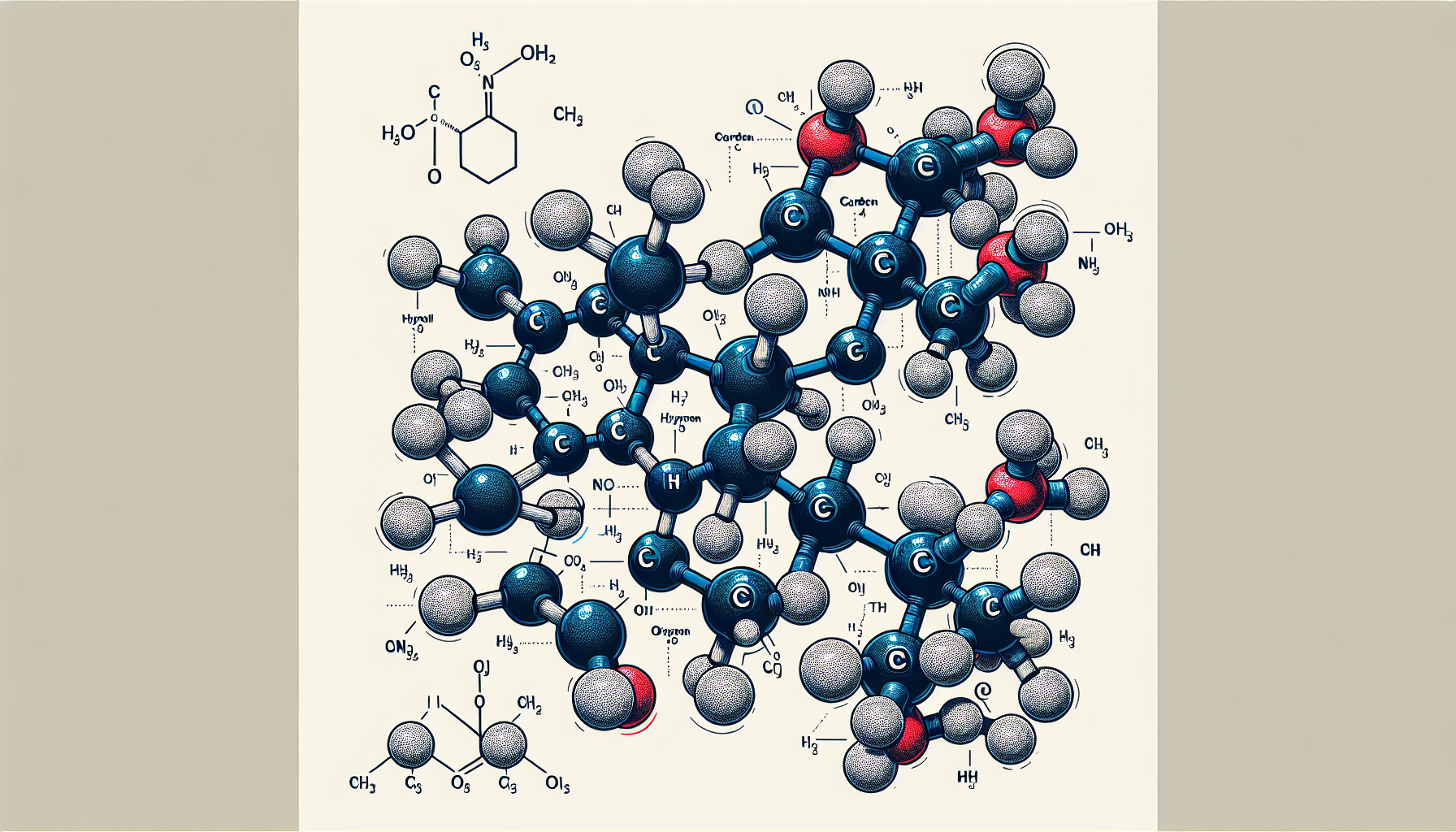 découvrez si la créatine est responsable d'une prise de poids dans cet article. nous explorons le lien entre la supplémentation en créatine, la rétention d'eau, et le développement musculaire, afin de vous aider à comprendre son impact sur votre corps.