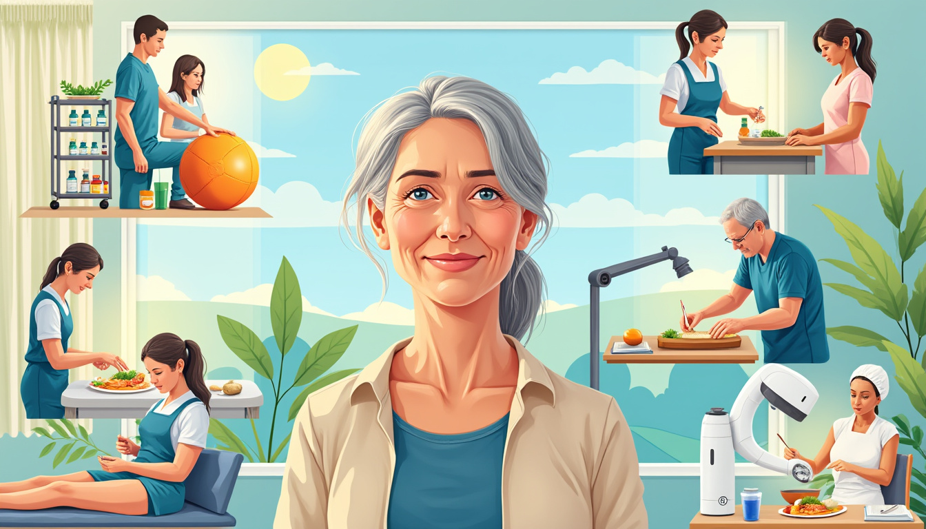 découvrez les symptômes de l'arthrose de la colonne vertébrale et apprenez tout ce que vous devez savoir pour mieux comprendre cette affection. informez-vous sur les signes, les causes et les traitements pour améliorer votre qualité de vie.