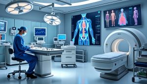 Guide complet du traitement de l'arthrose grâce à la décompression neurovertébrale Décompression neurovertébrale