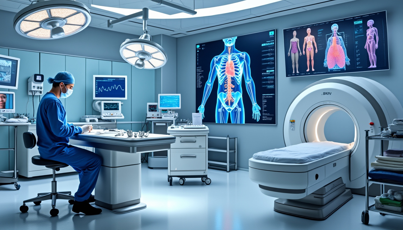 découvrez les équipements essentiels utilisés lors des traitements, qu'il s'agisse de soins médicaux, esthétiques ou industriels. apprenez-en plus sur leur rôle et leur importance pour garantir l'efficacité et la sécurité des procédures.
