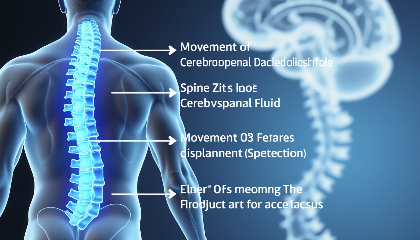 découvrez les dernières avancées sur la décompression neurovertébrale, une approche innovante pour soulager les douleurs de dos et améliorer la qualité de vie. explorez les recherches récentes qui mettent en lumière les techniques, les résultats cliniques et les bénéfices potentiels de cette thérapie prometteuse.