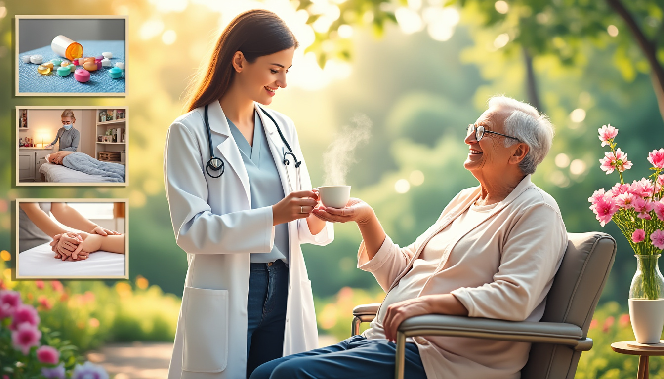 découvrez des schémas et illustrations explicatives sur l'arthrose, une condition articulaire fréquente. apprenez les causes, les symptômes et les traitements à travers des visuels clairs et informatifs.