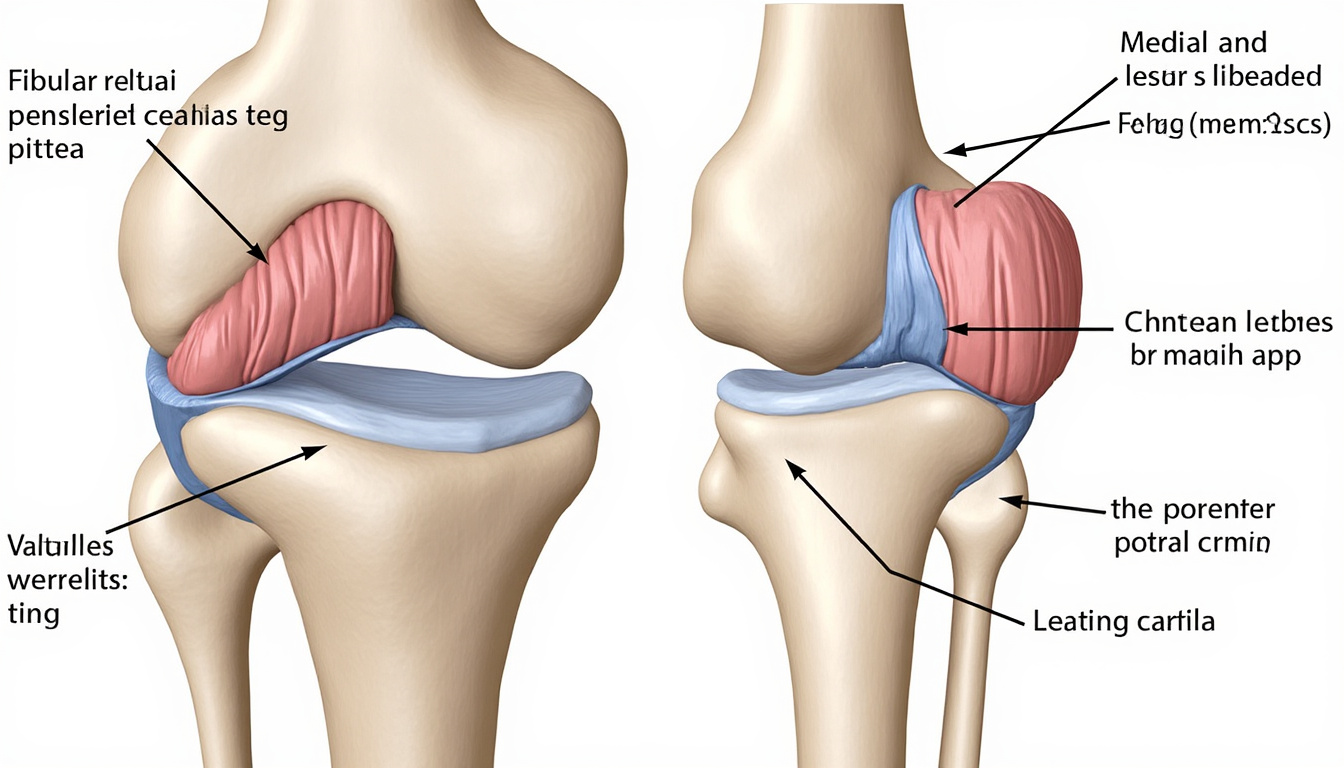 découvrez des schémas et illustrations détaillés de l'arthrose pour mieux comprendre cette maladie articulaire. nos visuels explicatifs vous aideront à visualiser les mécanismes de l'arthrose et à en saisir les causes et les effets sur les articulations.