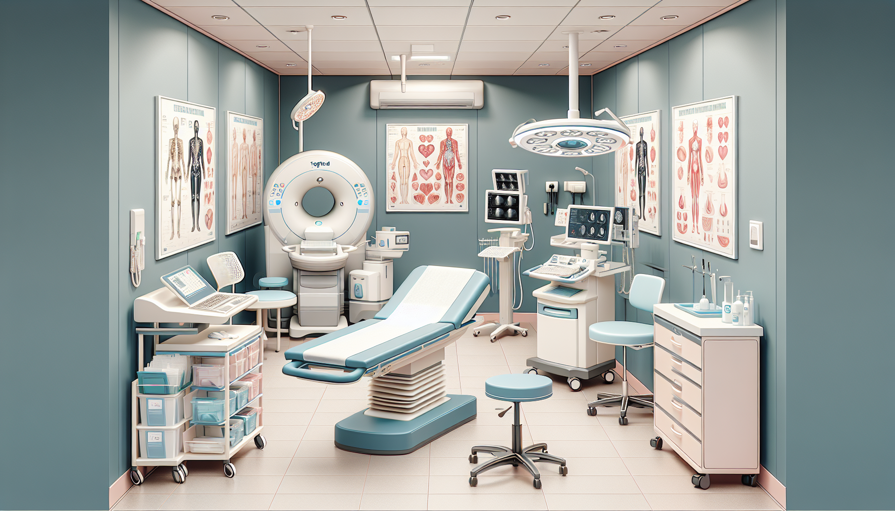 découvrez notre expertise dans le traitement de la brachialgie à dorion. profitez de soins personnalisés et efficaces pour soulager vos douleurs. notre équipe de professionnels est dédiée à votre bien-être.