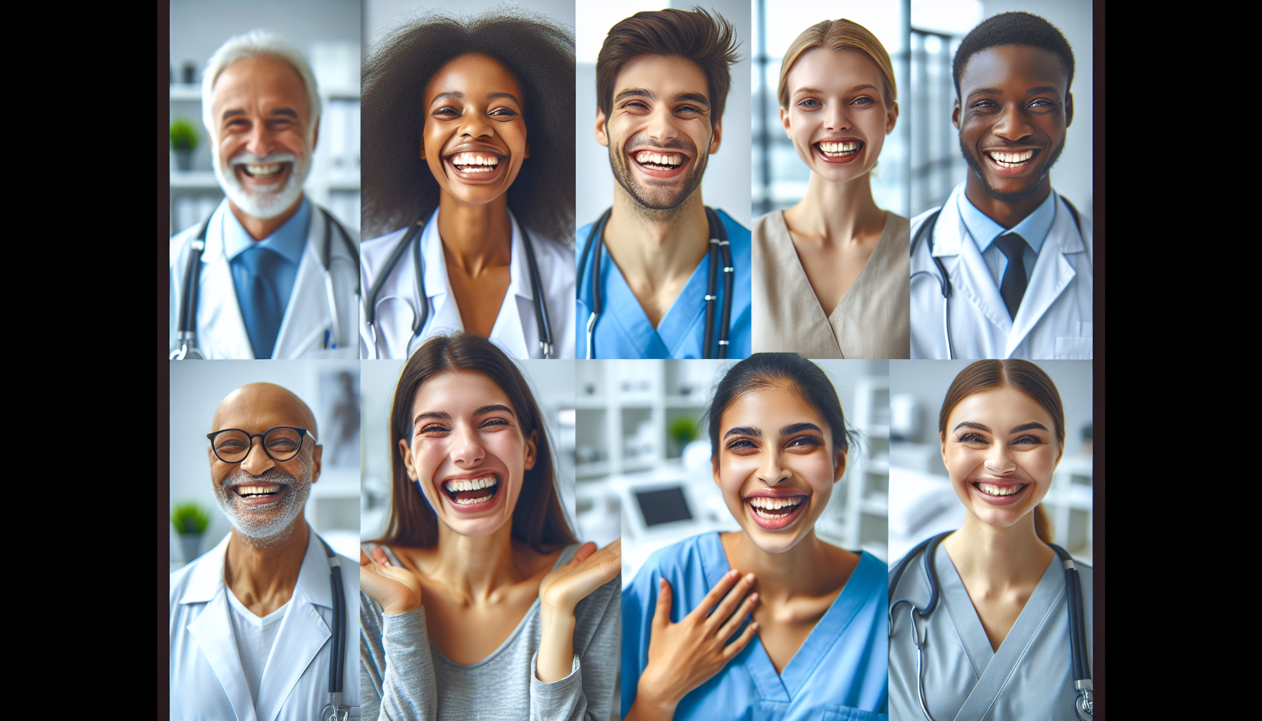 découvrez des solutions efficaces pour le traitement de la brachialgie à pierrefonds-roxboro. notre équipe de professionnels de la santé vous accompagne pour soulager vos douleurs et améliorer votre qualité de vie grâce à des approches personnalisées.