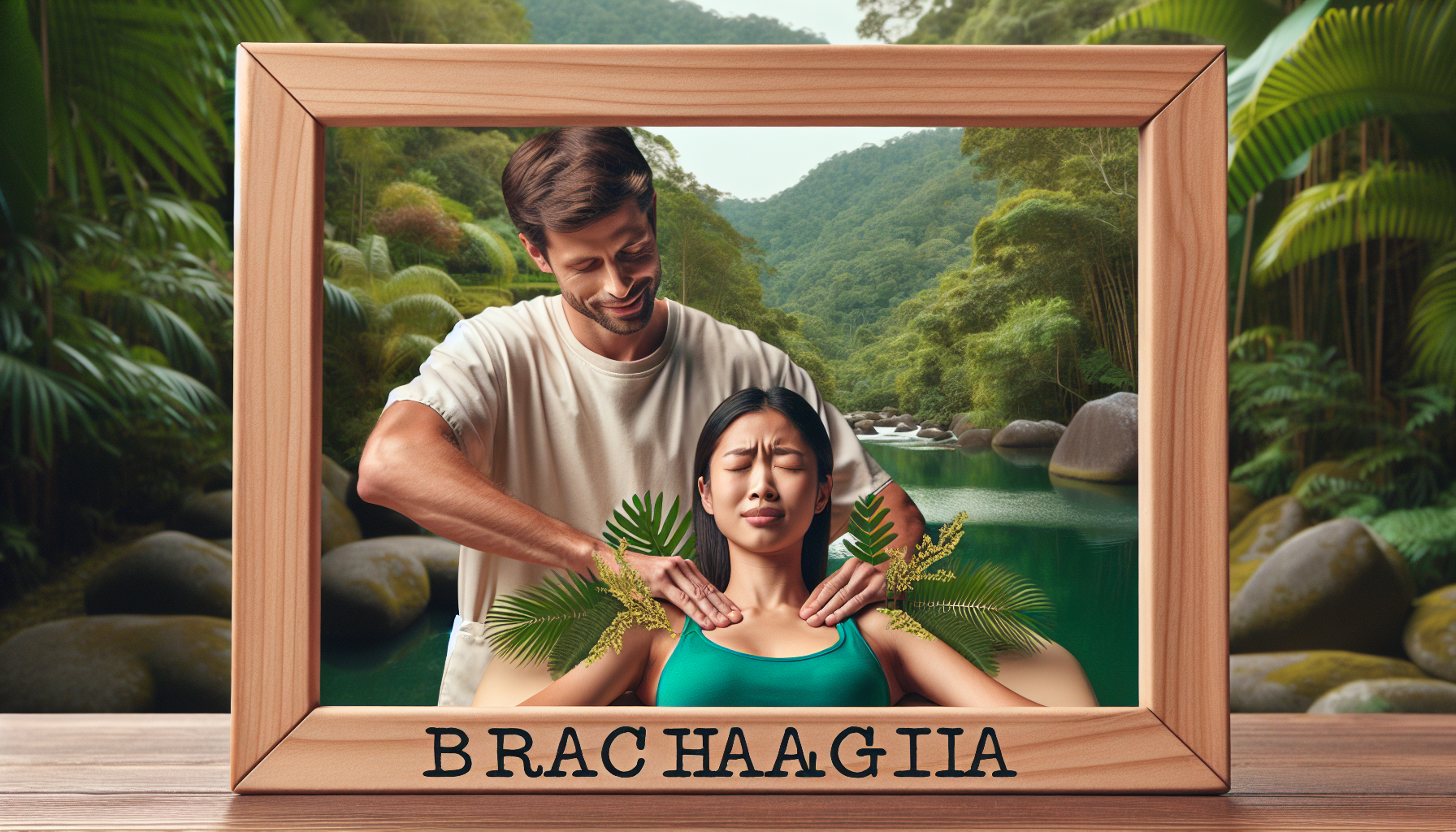 découvrez notre service de traitement de la brachialgie à pointe-des-cascades. nos professionnels de la santé vous accompagnent avec des solutions personnalisées pour soulager vos douleurs et améliorer votre qualité de vie. contactez-nous dès maintenant pour un rendez-vous !