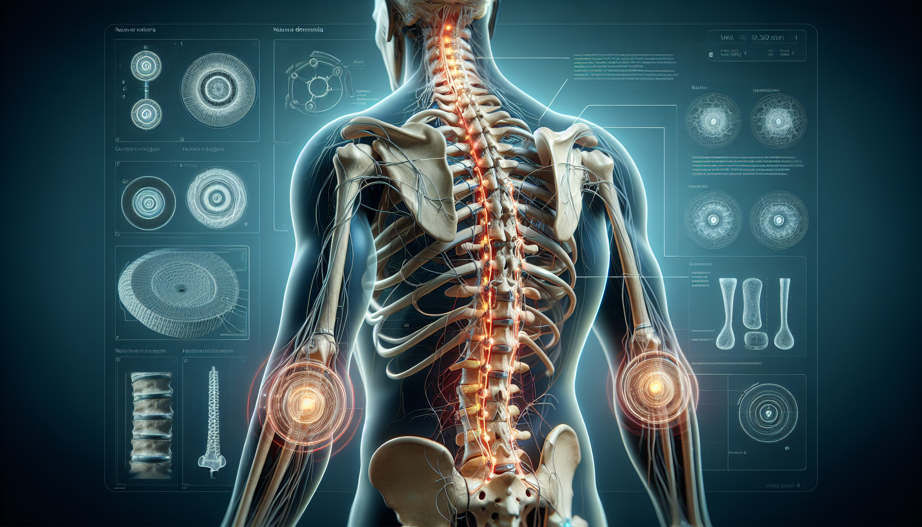 découvrez des solutions efficaces pour le traitement de la brachialgie à pointe-des-cascades. nos spécialistes vous accompagnent pour soulager votre douleur et améliorer votre qualité de vie grâce à des soins personnalisés et des techniques modernes.