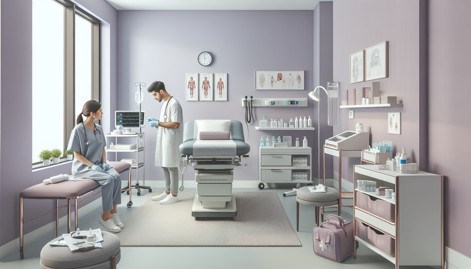 découvrez des solutions efficaces pour le traitement de la brachialgie à saint-eustache. nos professionnels de santé vous accompagnent pour soulager votre douleur et améliorer votre qualité de vie grâce à des soins personnalisés et adaptés à vos besoins.