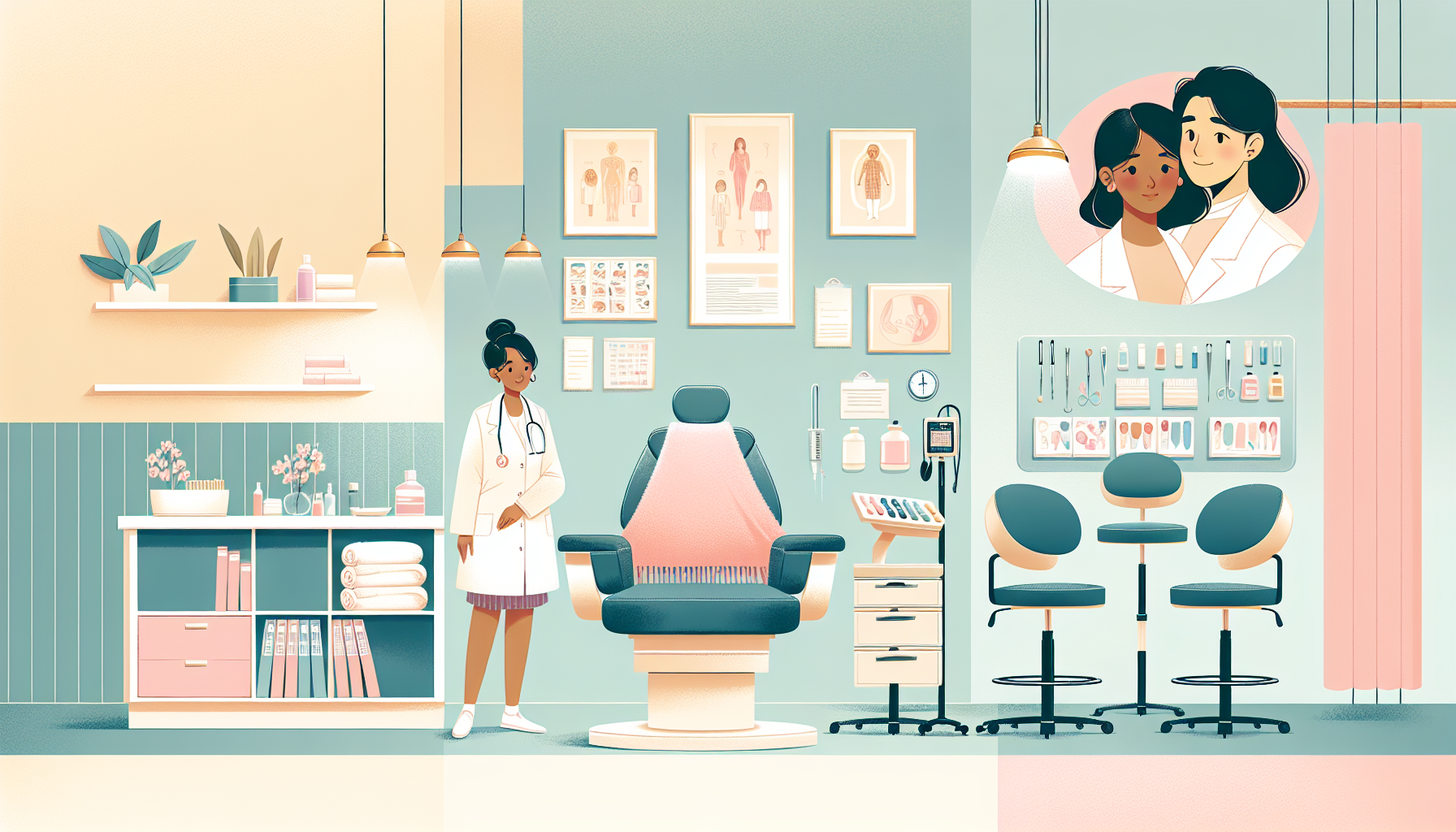 Traitement de la hernie discale à Delson Décompression neurovertébrale