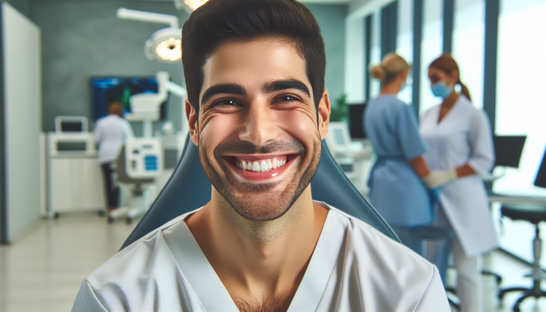 Traitement de la hernie discale à Dorion Décompression neurovertébrale