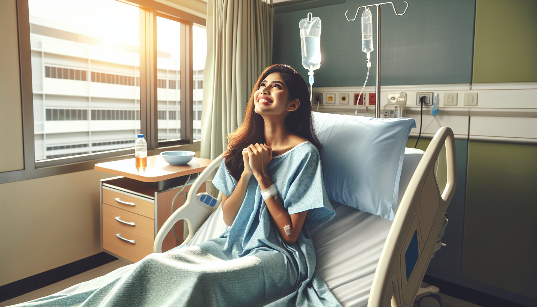 Traitement de la hernie discale à Hampstead Décompression neurovertébrale