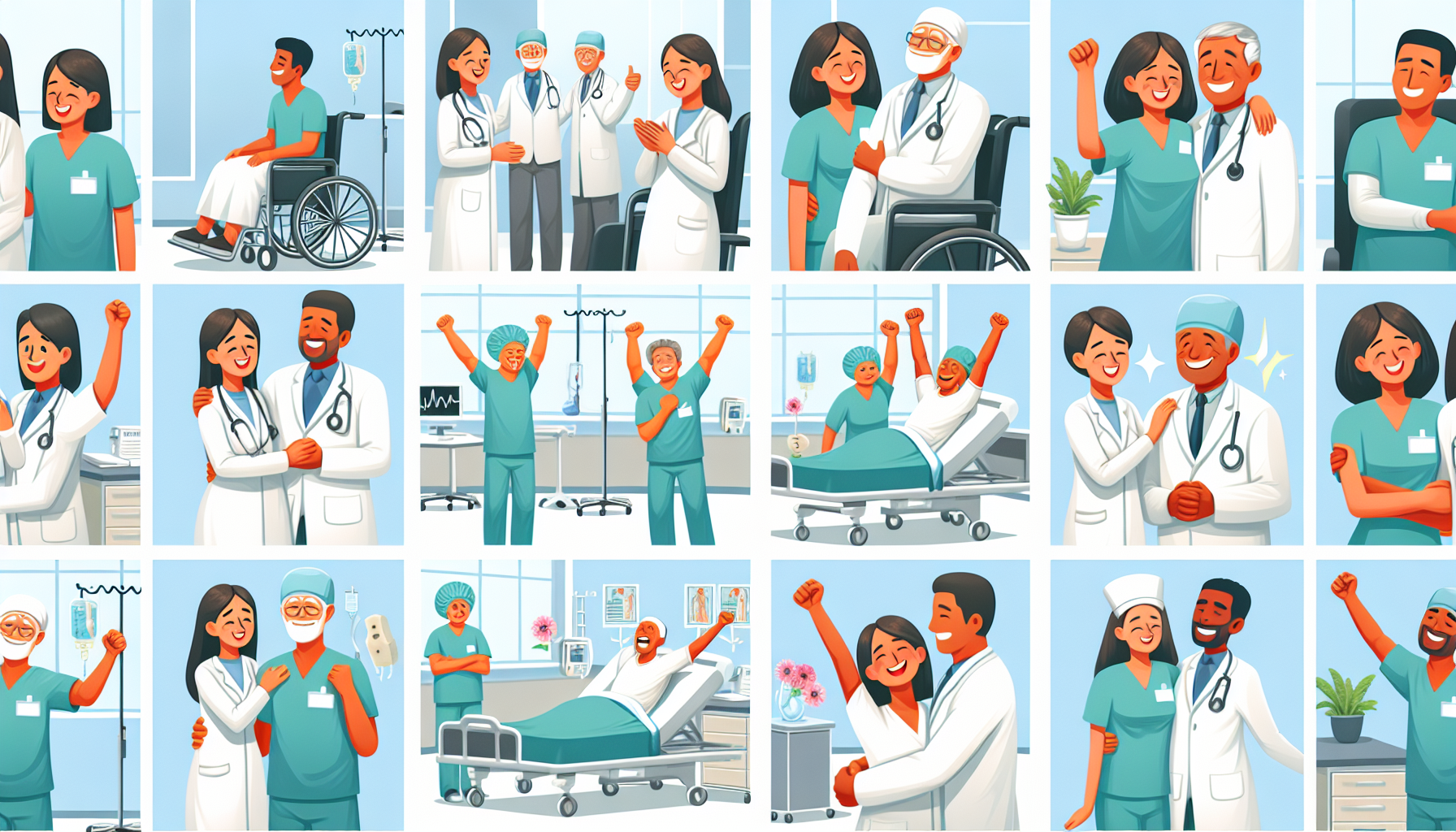 Traitement de la hernie discale à Pointe-des-Cascades Décompression neurovertébrale