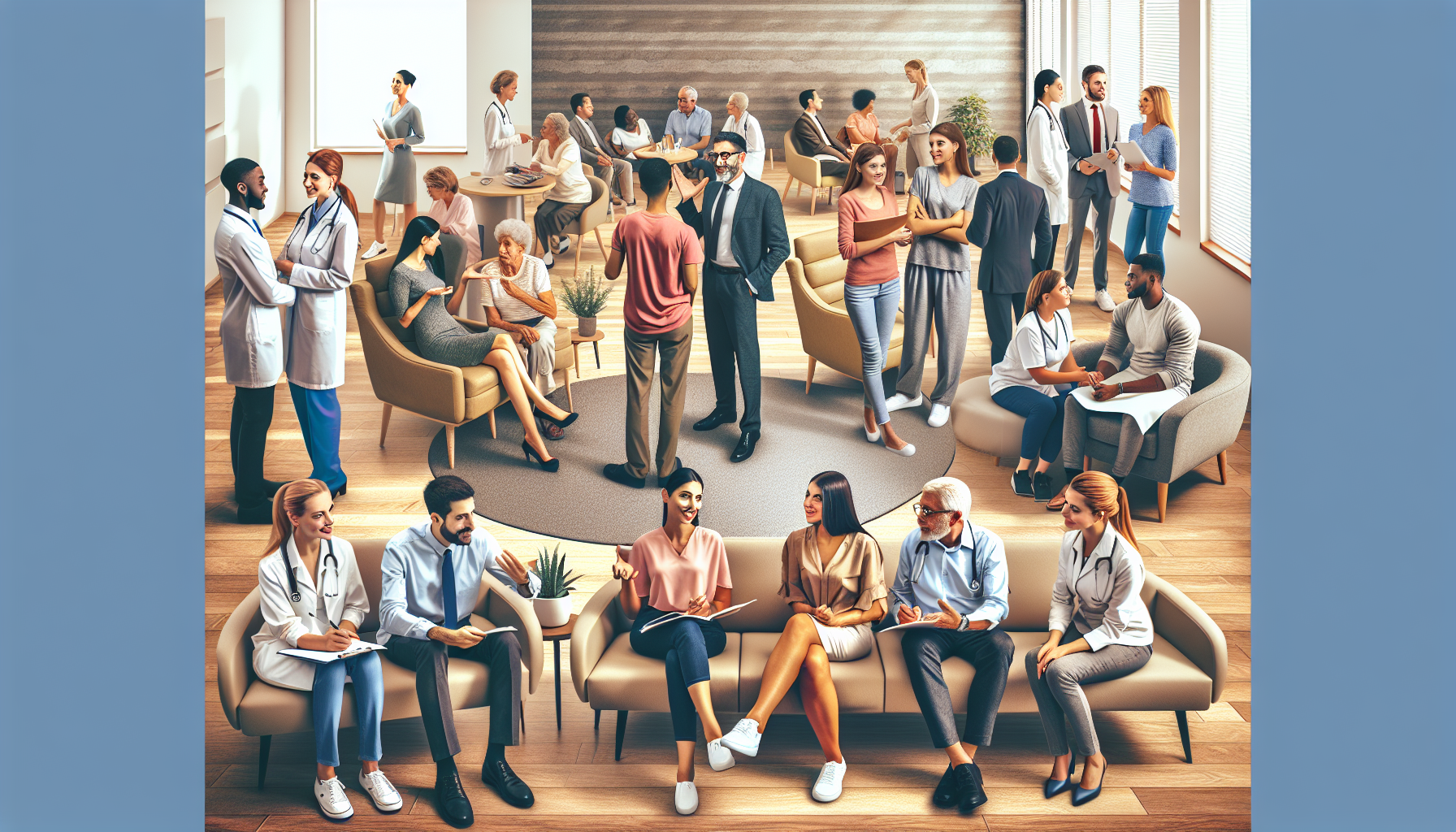 Traitement de la hernie discale à Saint-Colomban Décompression neurovertébrale