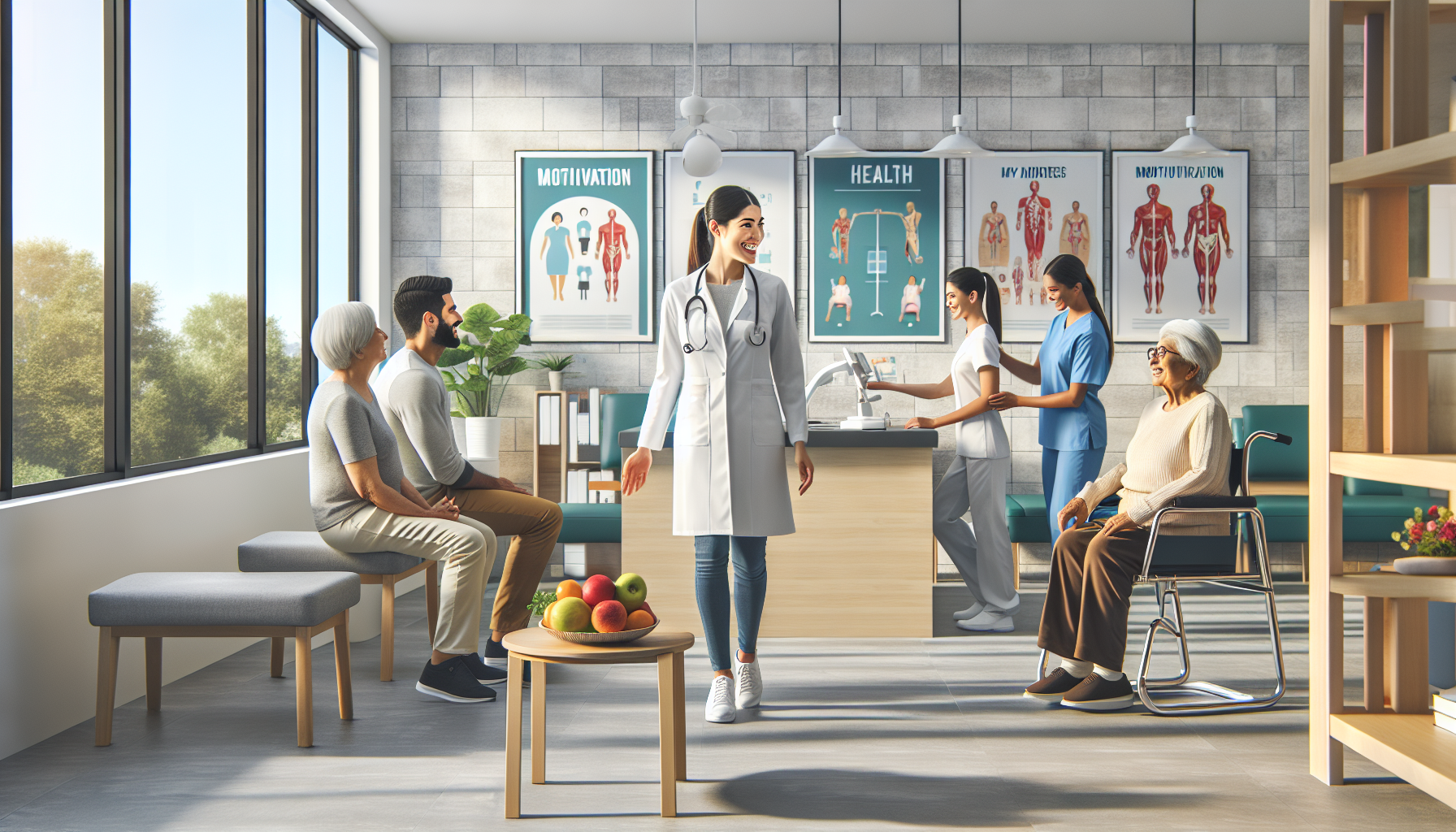 Traitement de la hernie discale à Saint-Colomban Décompression neurovertébrale