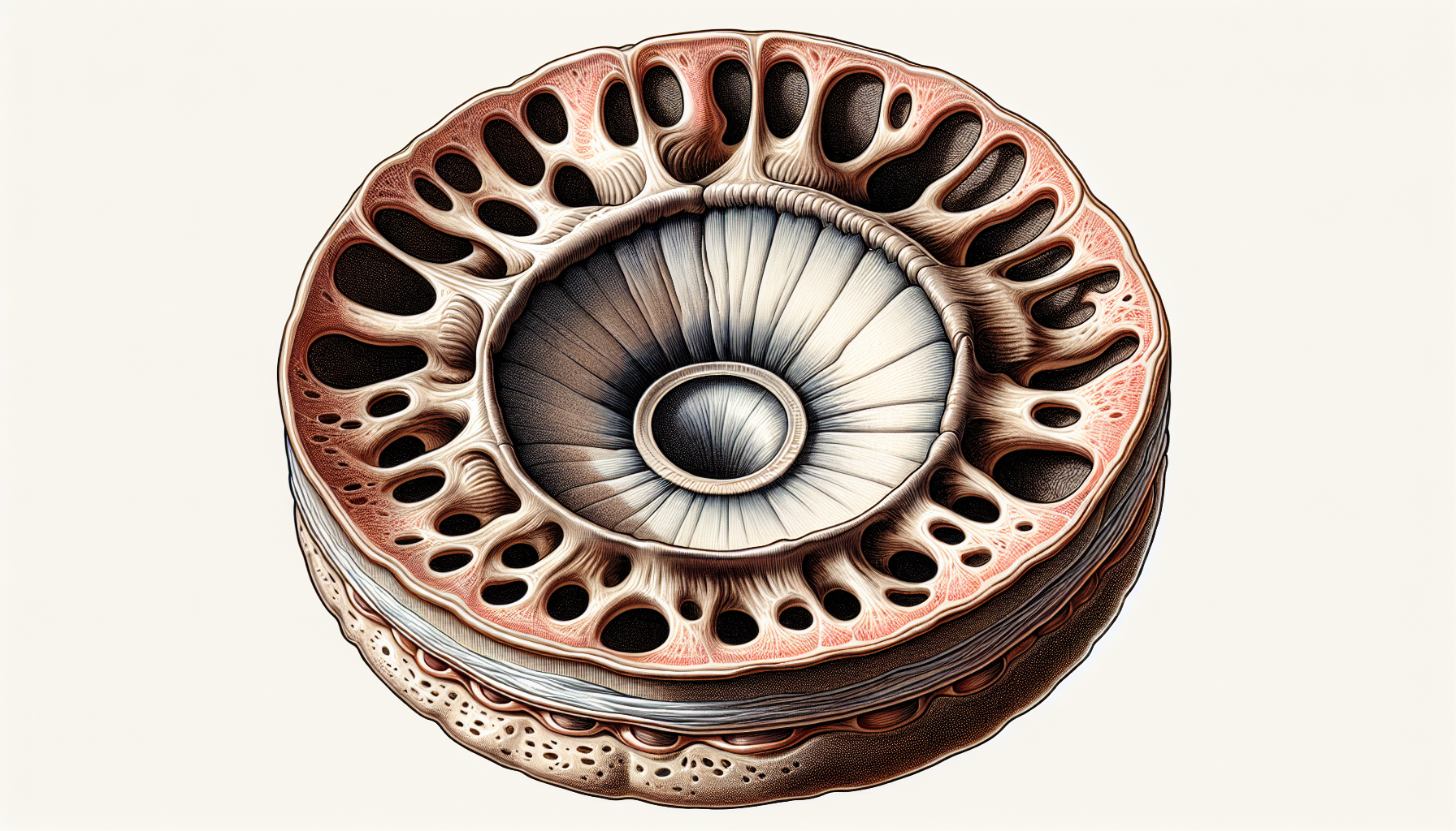 Traitement de la hernie discale à Saint-Jérôme Décompression neurovertébrale