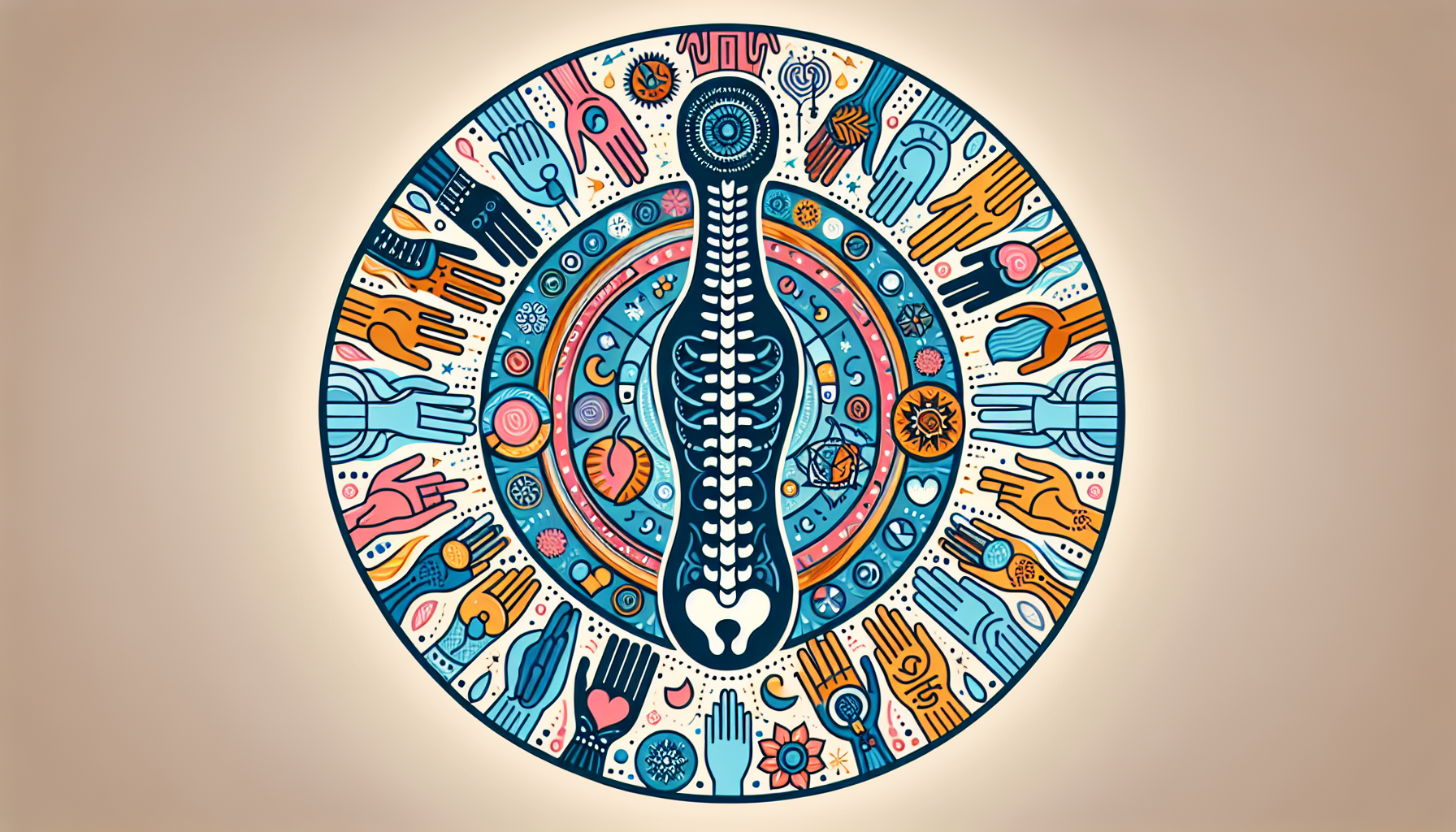 Traitement de la hernie discale à Saint-Jérôme Décompression neurovertébrale