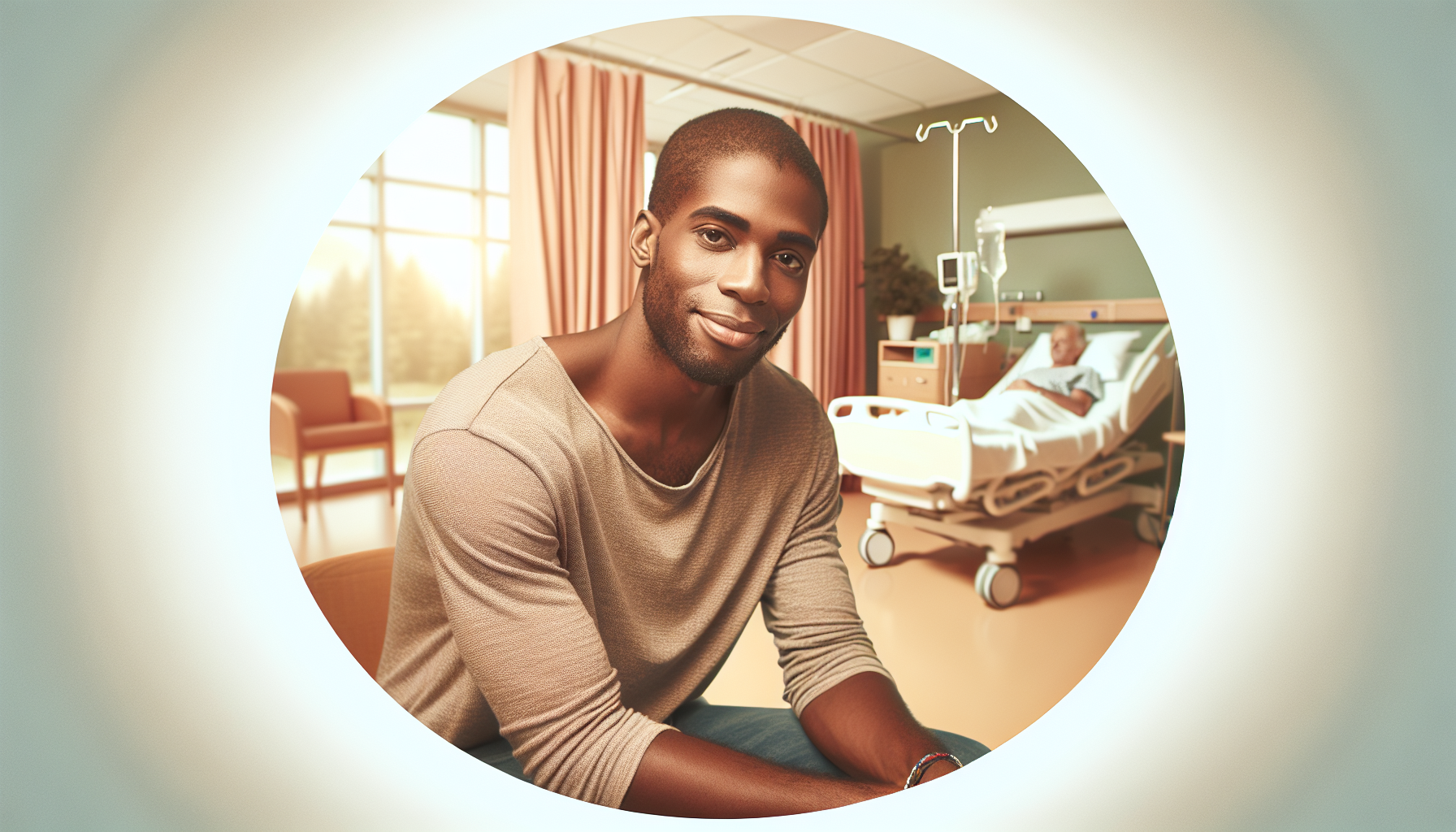 Traitement de la hernie discale à Saint-Jérôme Décompression neurovertébrale