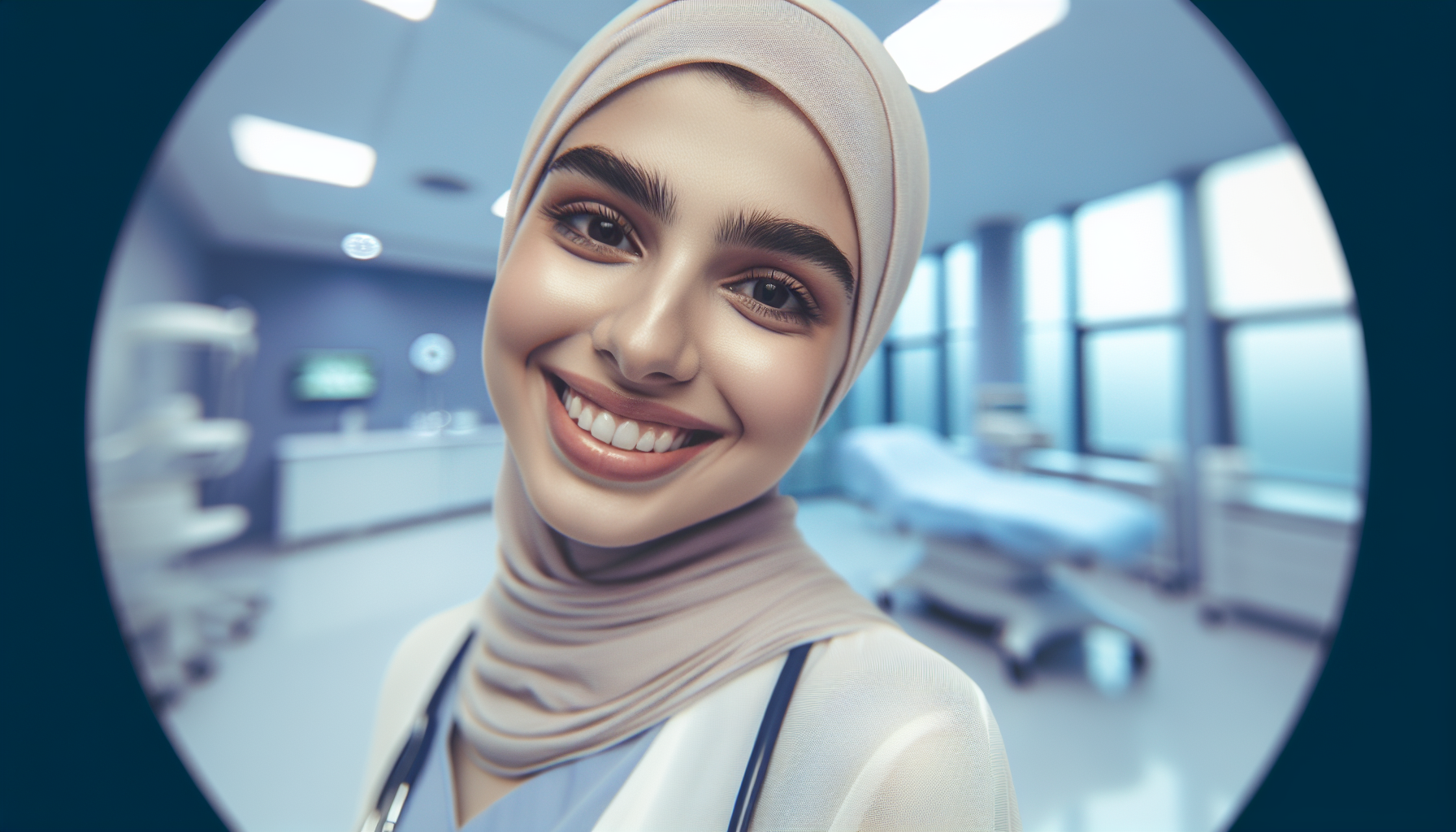 Traitement de la hernie discale à Saint-Marc-sur-Richelieu Décompression neurovertébrale