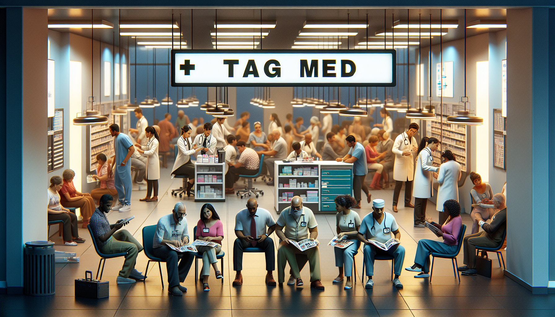 Traitement de la hernie discale à Saint-Sulpice Décompression neurovertébrale