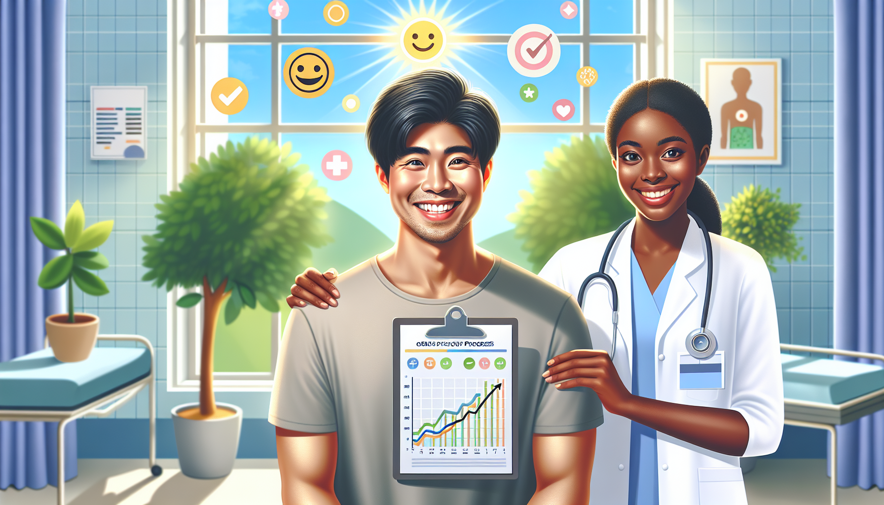 Traitement de la hernie discale à Sainte-Julie Décompression neurovertébrale