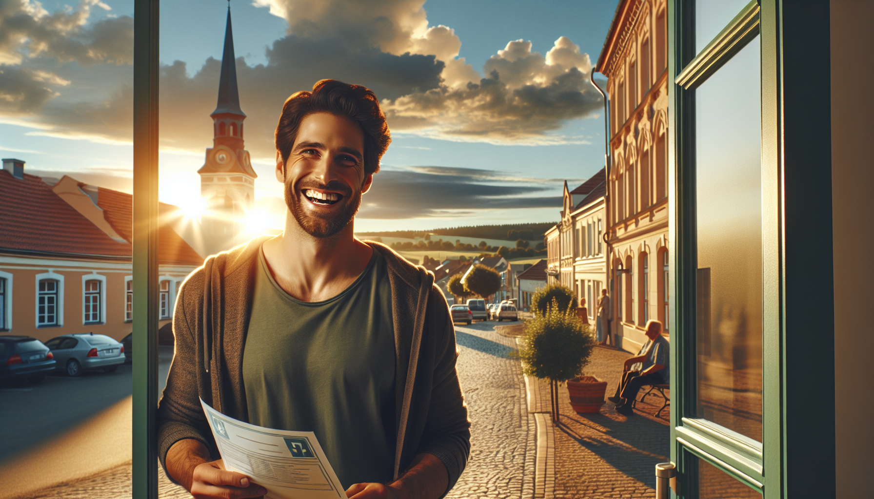 Traitement de la hernie discale à Vaudreuil-Dorion Décompression neurovertébrale