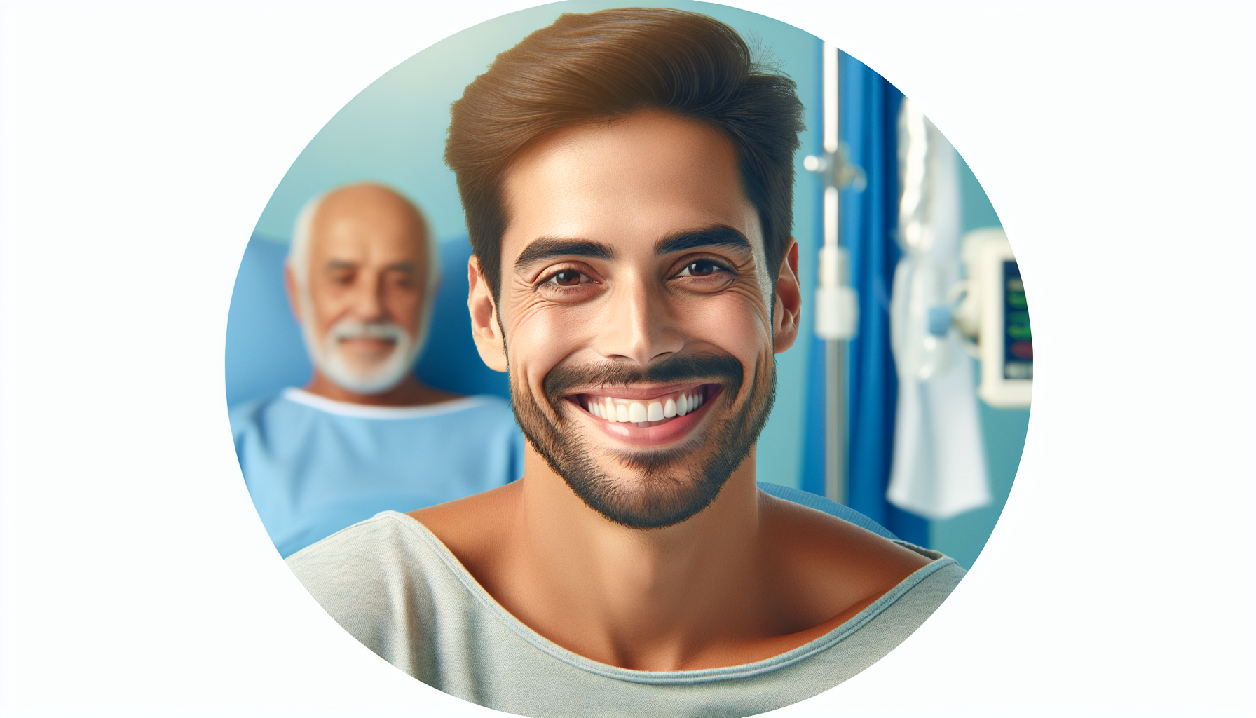 Traitement de la hernie discale à Westmount Décompression neurovertébrale