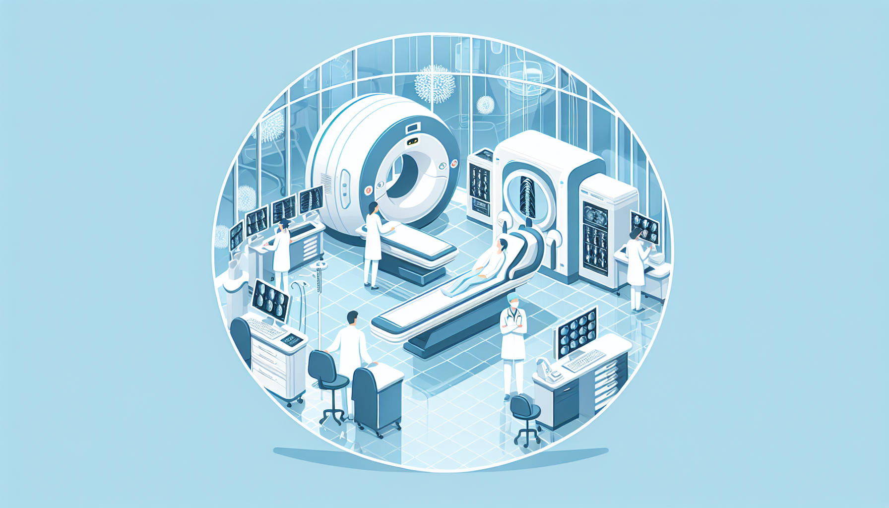 découvrez des solutions efficaces pour le traitement de la protrusion discale à baie-d'urfé. notre équipe de professionnels vous accompagne avec des soins personnalisés afin de soulager vos douleurs et d'améliorer votre qualité de vie.