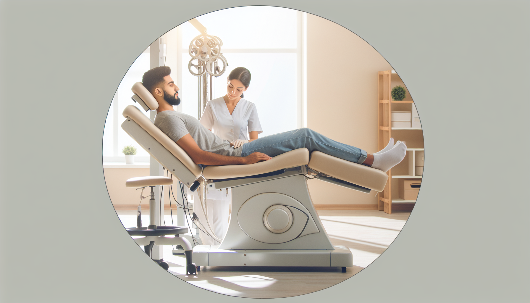 découvrez des solutions efficaces pour le traitement de la protrusion discale à baie-d'urfé. notre équipe de spécialistes vous accompagne avec des soins personnalisés pour soulager vos douleurs et améliorer votre qualité de vie.