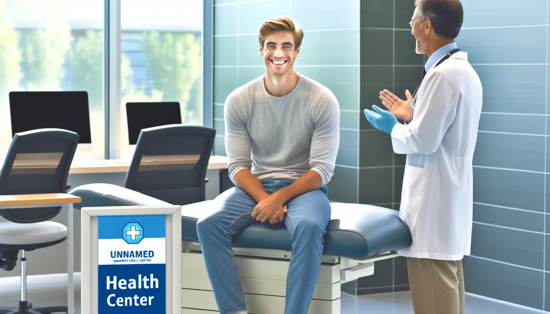 découvrez des solutions efficaces pour le traitement de la protrusion discale à rigaud. nos experts en santé vous accompagnent avec des techniques modernes et personnalisées pour soulager votre douleur et améliorer votre qualité de vie.
