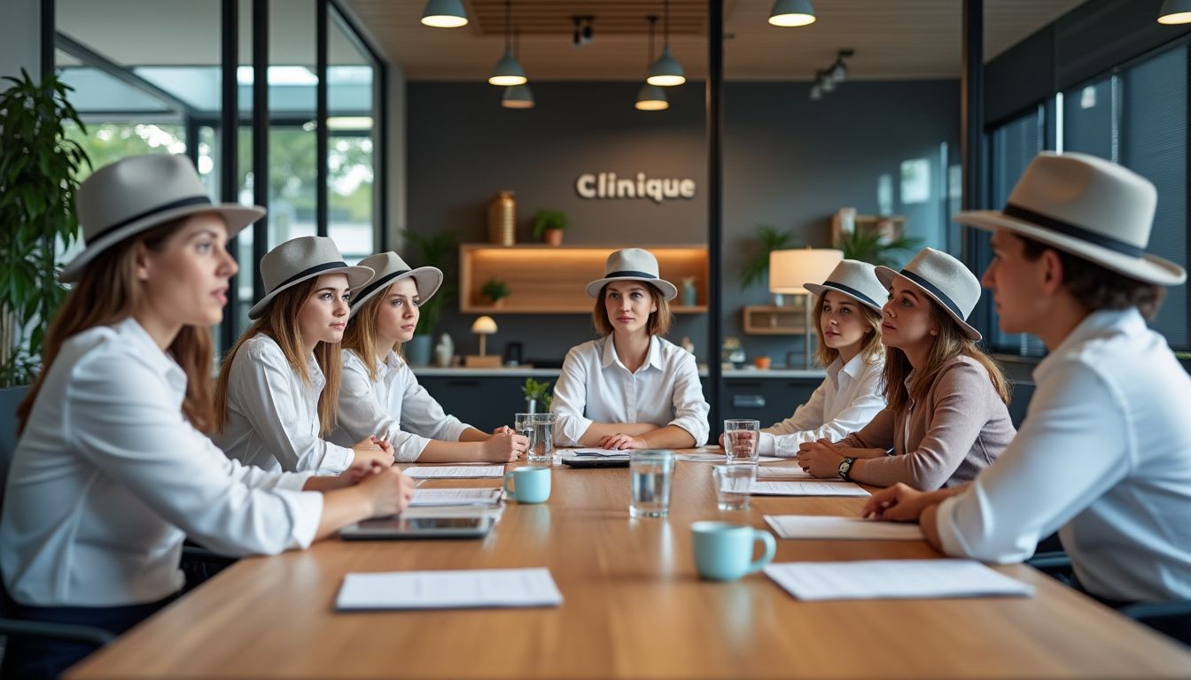 découvrez des solutions efficaces pour le traitement de la sciatique à baie-d'urfé. nos professionnels expérimentés vous accompagnent avec des soins personnalisés pour soulager votre douleur et améliorer votre qualité de vie.