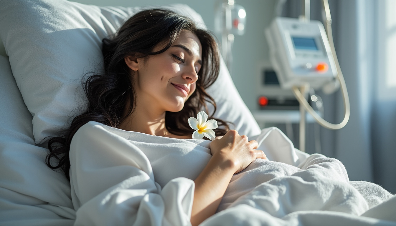 découvrez des solutions efficaces pour le traitement de la sciatique à baie-d'urfé. nos experts vous accompagnent avec des approches personnalisées pour soulager vos douleurs et améliorer votre qualité de vie.