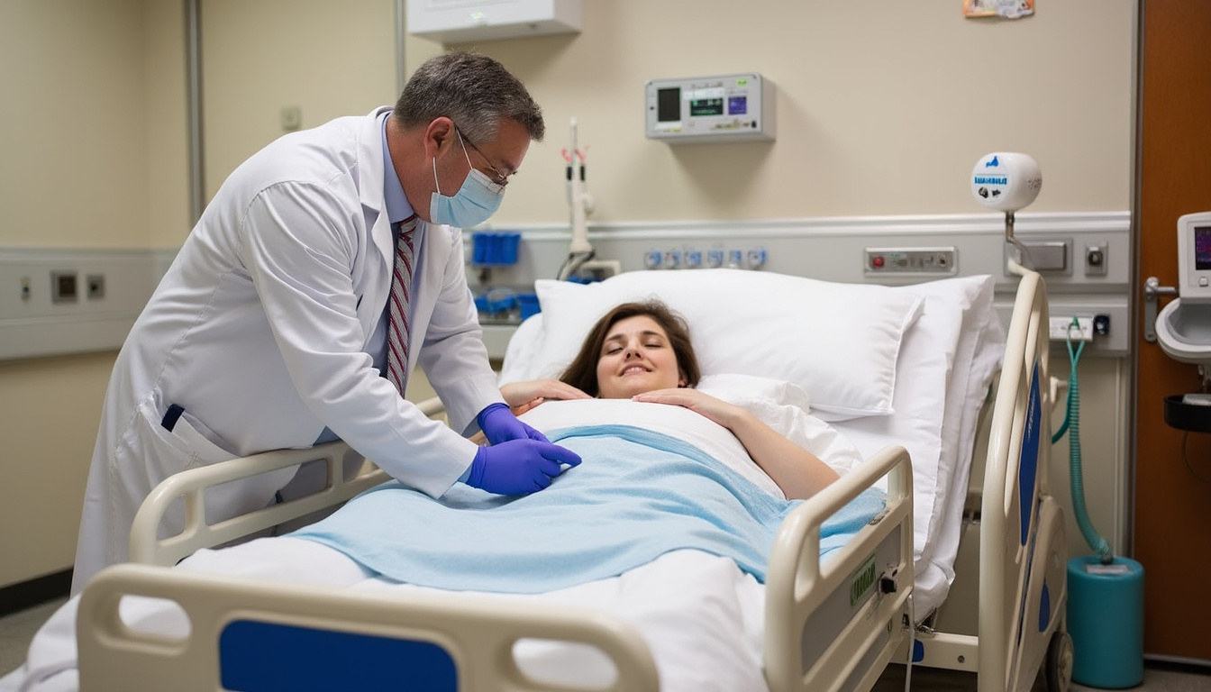 découvrez des solutions efficaces pour le traitement de la sciatique à beaconsfield. nos experts en santé vous accompagnent avec des approches personnalisées pour soulager vos douleurs et retrouver votre bien-être.