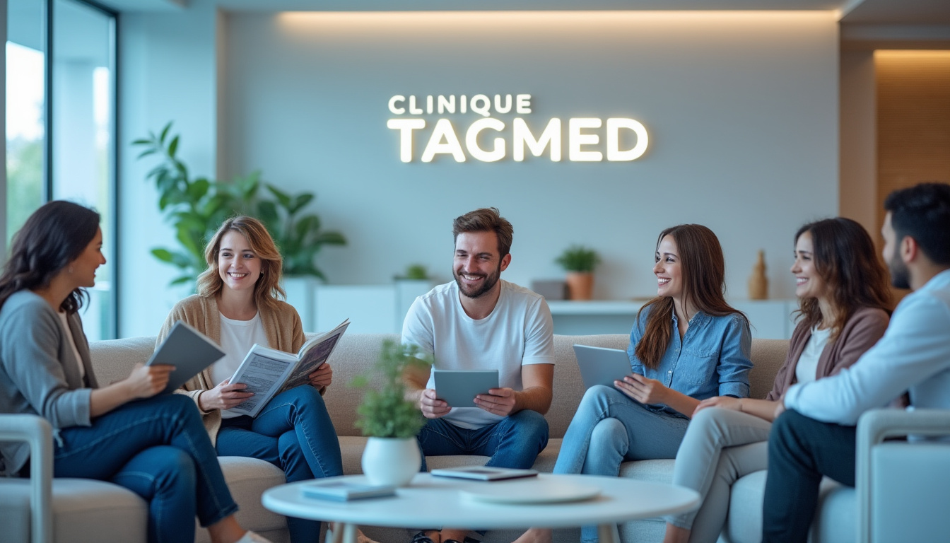 découvrez des solutions efficaces pour le traitement de la sciatique à beaconsfield. nos professionnels qualifiés vous aideront à soulager vos douleurs et améliorer votre qualité de vie grâce à des techniques adaptées et personnalisées.