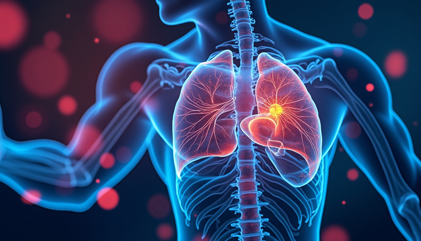 découvrez des solutions efficaces pour le traitement de la sciatique à blainville. profitez d'un accompagnement personnalisé et d'une expertise professionnelle pour soulager vos douleurs et retrouver votre confort au quotidien.