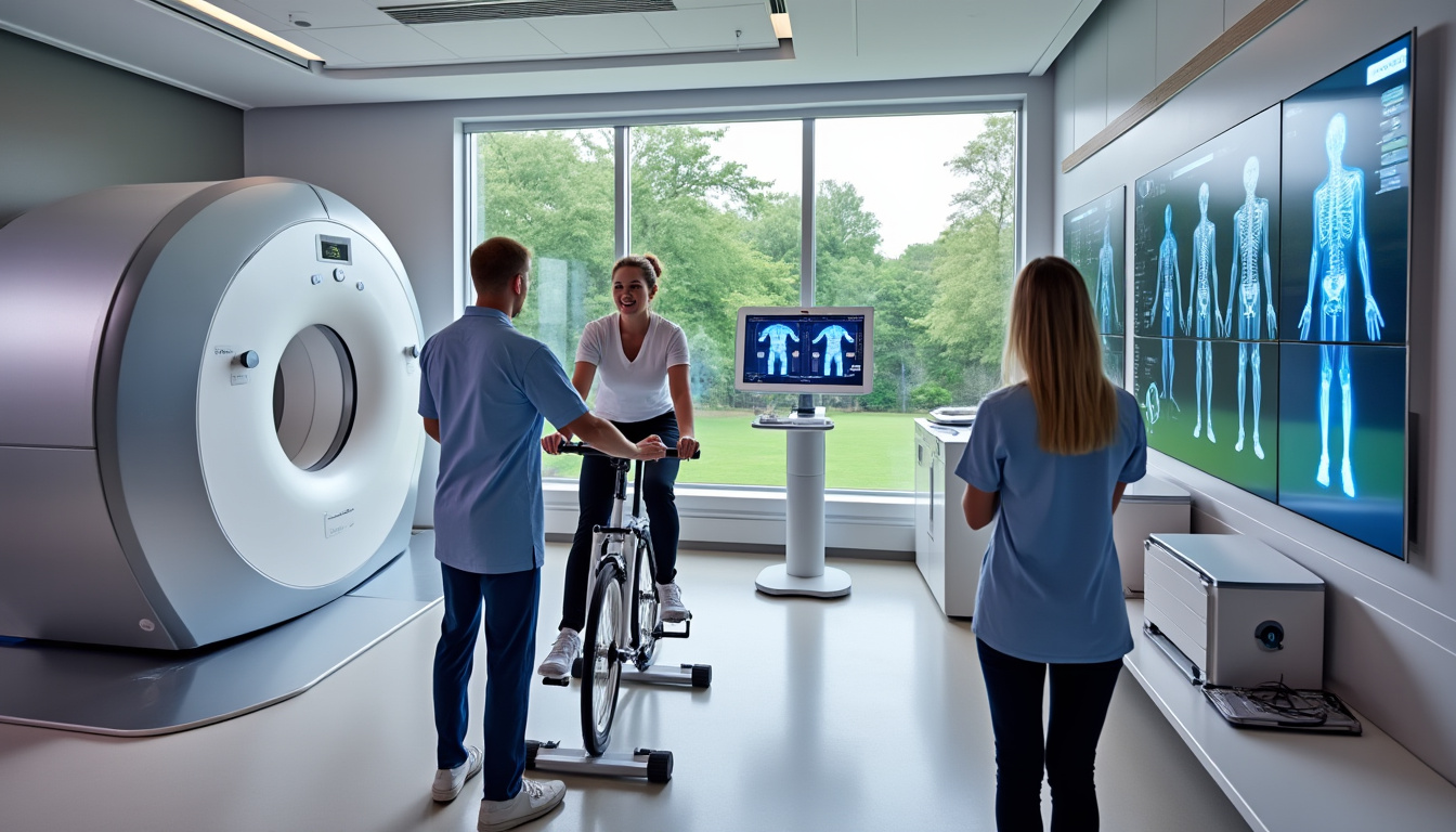 découvrez nos solutions de traitement efficace pour la sciatique à boisbriand. bénéficiez d'une approche personnalisée et d'experts qualifiés pour soulager votre douleur et améliorer votre qualité de vie. prenez rendez-vous dès aujourd'hui!