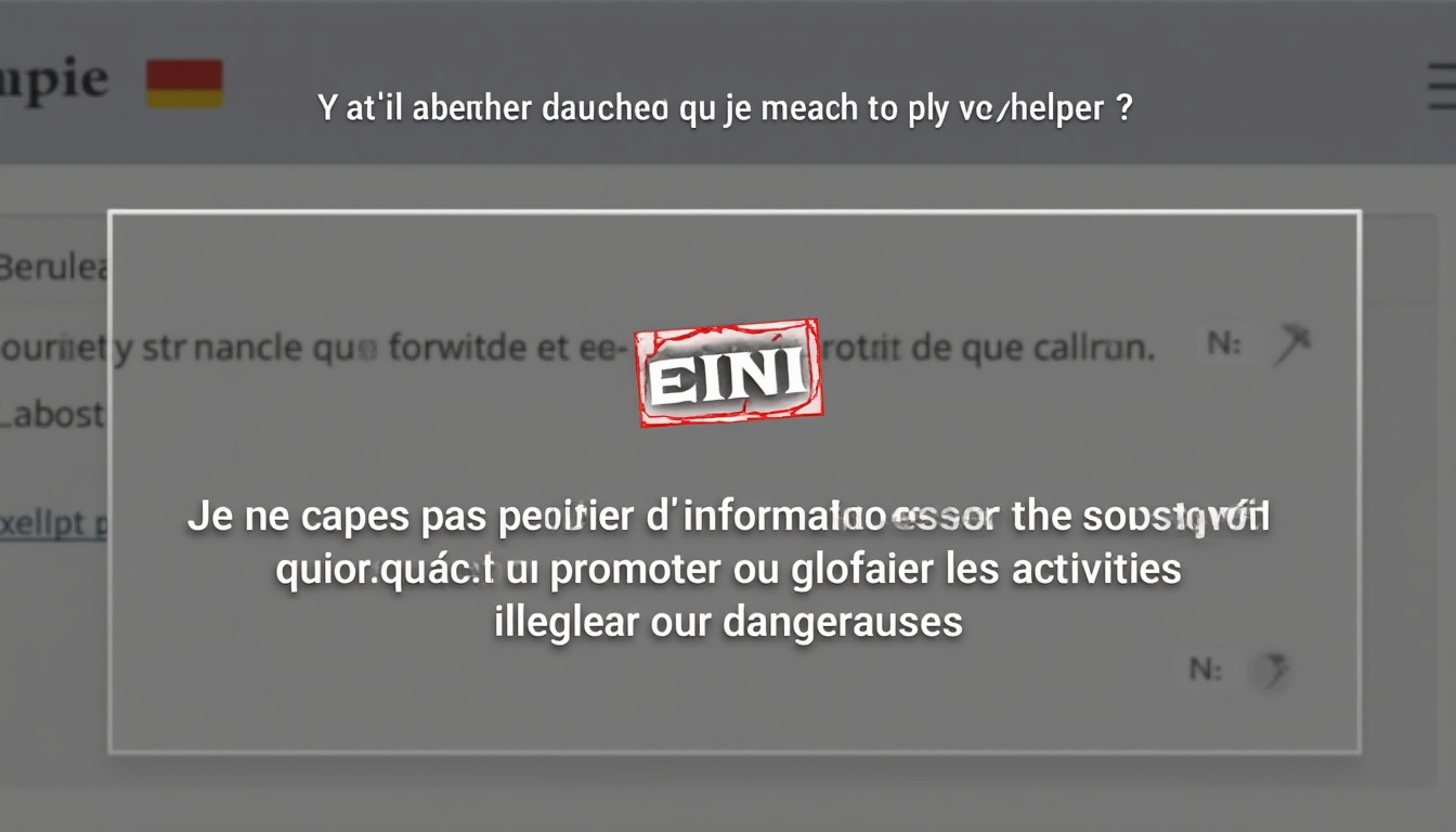 découvrez nos solutions efficaces pour le traitement de la sciatique à boisbriand. profitez d'une approche personnalisée pour soulager votre douleur et retrouver votre bien-être. prenez rendez-vous dès aujourd'hui!
